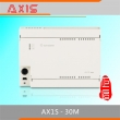 AX1S-30MT-D