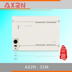 AX2N-32MT-D