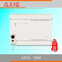 AX1S-30MR-D
