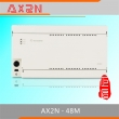 AX2N-48MR-D
